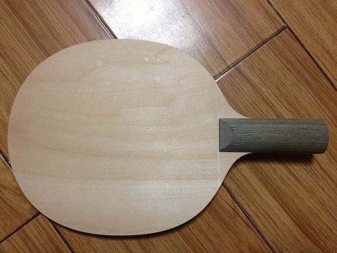 �����������10����ɳ����