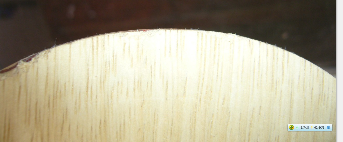 ����st 330��