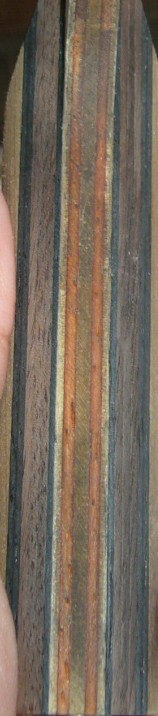 ����st 330��