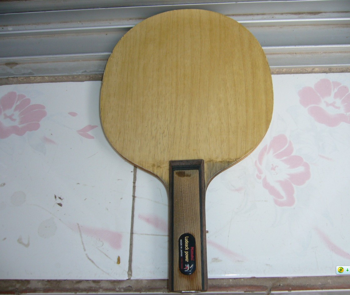 ����st 330��