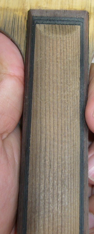 ����st 330��