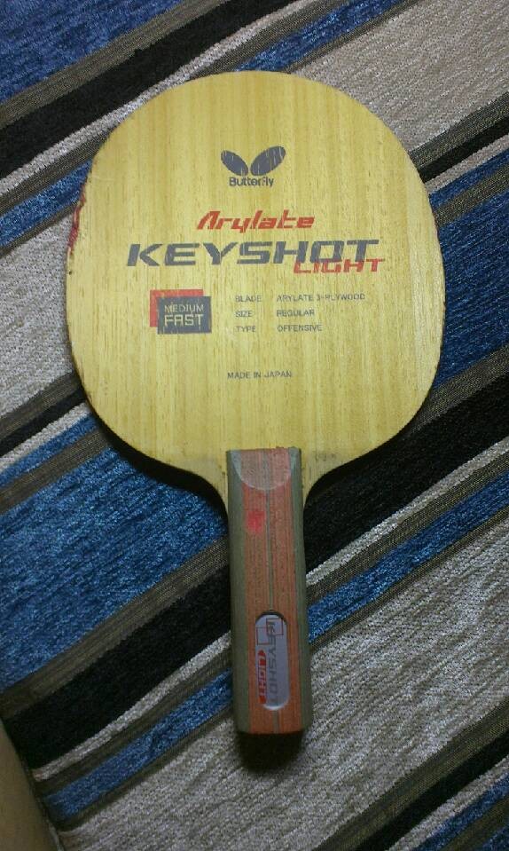 ��һ���������ĺ췼����ά 400���ʳ�