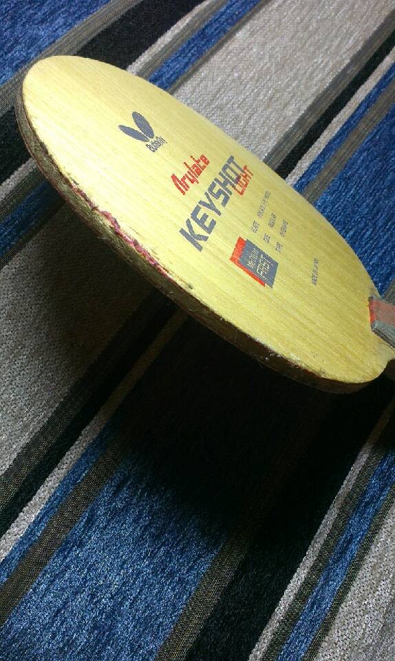 ��һ���������ĺ췼����ά 400���ʳ�