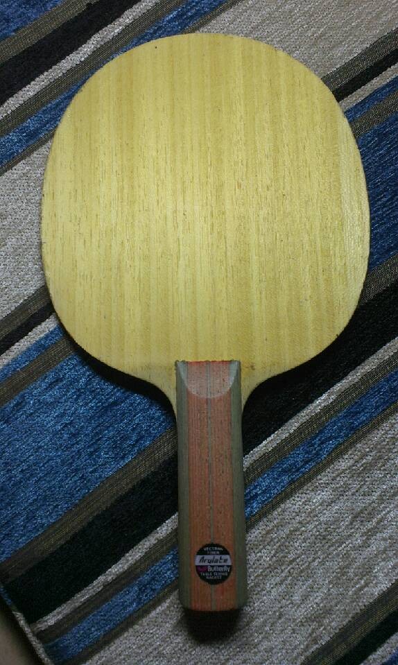 ��һ���������ĺ췼����ά 400���ʳ�