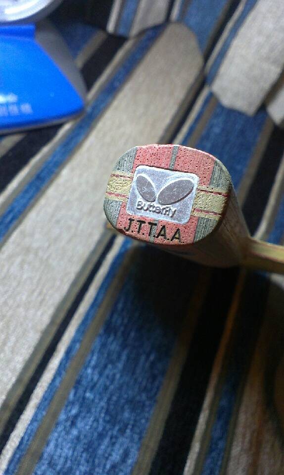 ��һ���������ĺ췼����ά 400���ʳ�