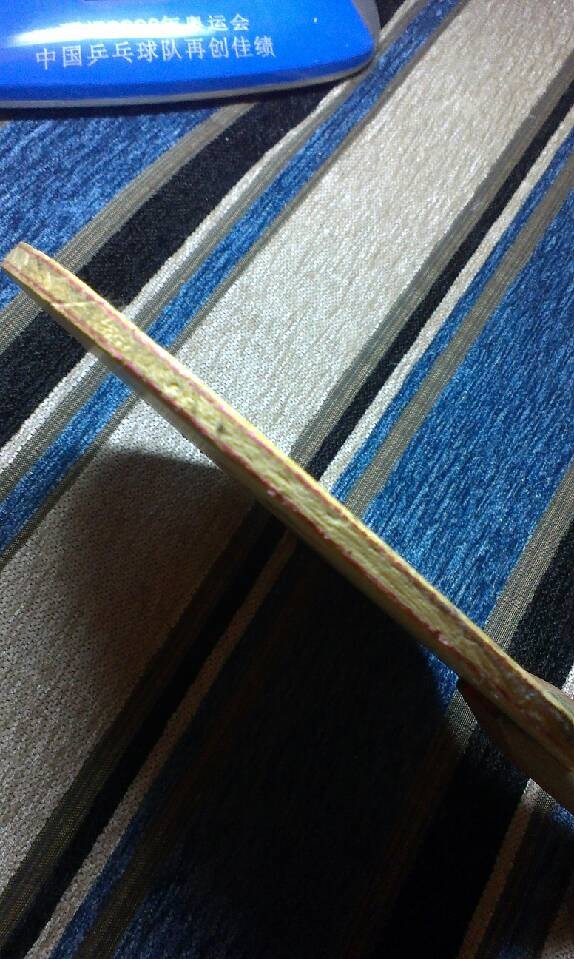 ��һ���������ĺ췼����ά 400���ʳ�