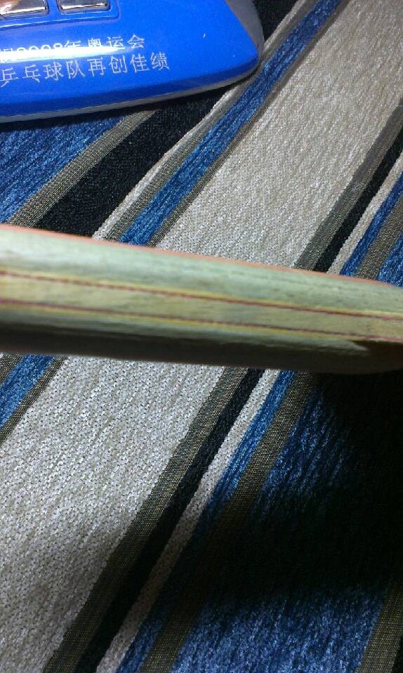 ��һ���������ĺ췼����ά 400���ʳ�