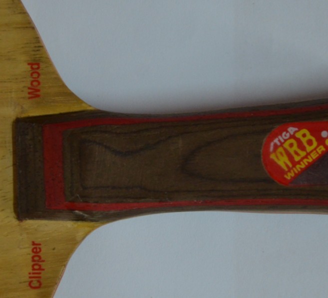 �ٳ��ϻƱ�CL-WRB