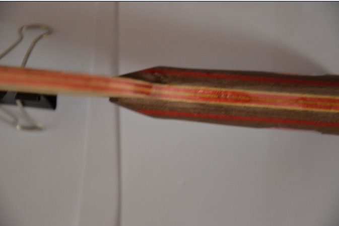 �ٳ��ϻƱ�CL-WRB