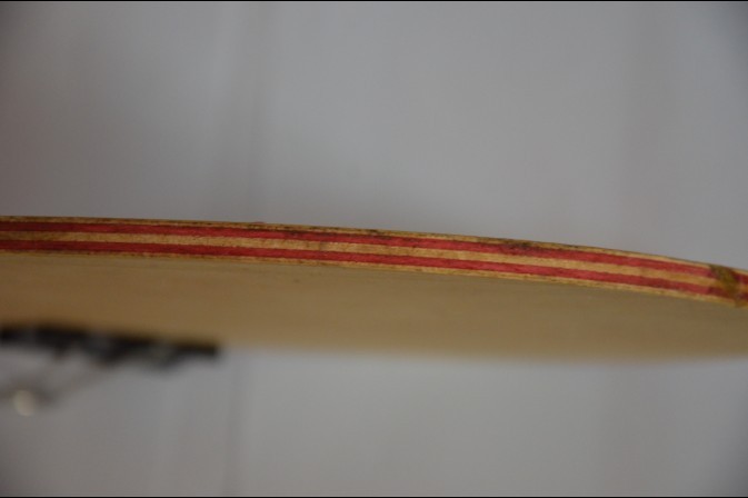 �ٳ��ϻƱ�CL-WRB