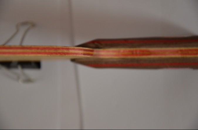 �ٳ��ϻƱ�CL-WRB