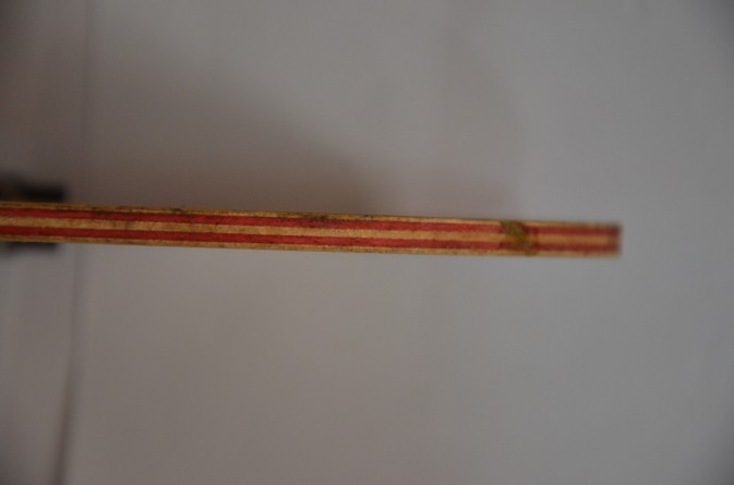 �ٳ��ϻƱ�CL-WRB