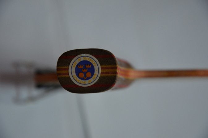 �ٳ��ϻƱ�CL-WRB