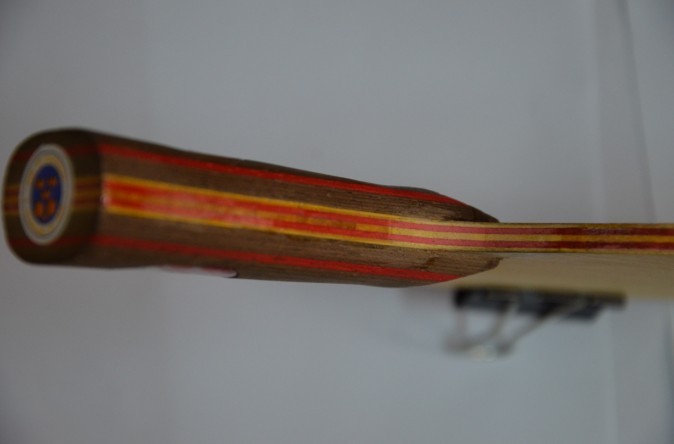 �ٳ��ϻƱ�CL-WRB