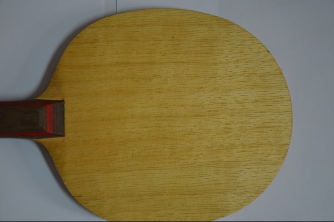 �ٳ��ϻƱ�CL-WRB