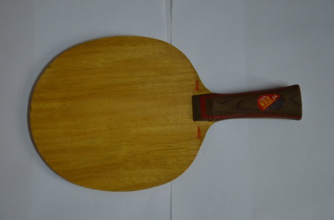 �ٳ��ϻƱ�CL-WRB