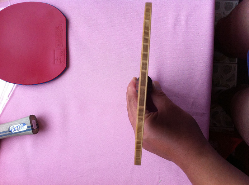 �� С���٣�÷�Ⱥͼ��Ž�Ƥ~~~~~~~~~~~~~~~~~~~~