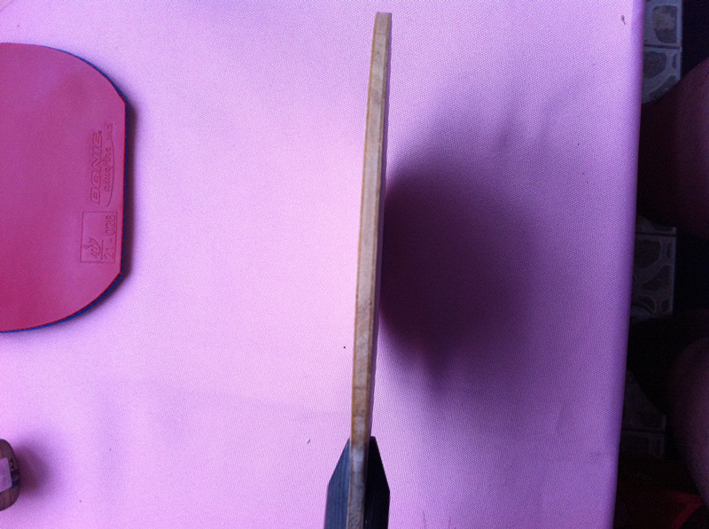 �� С���٣�÷�Ⱥͼ��Ž�Ƥ~~~~~~~~~~~~~~~~~~~~