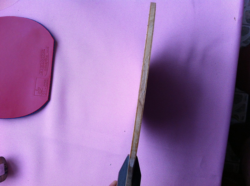 �� С���٣�÷�Ⱥͼ��Ž�Ƥ~~~~~~~~~~~~~~~~~~~~