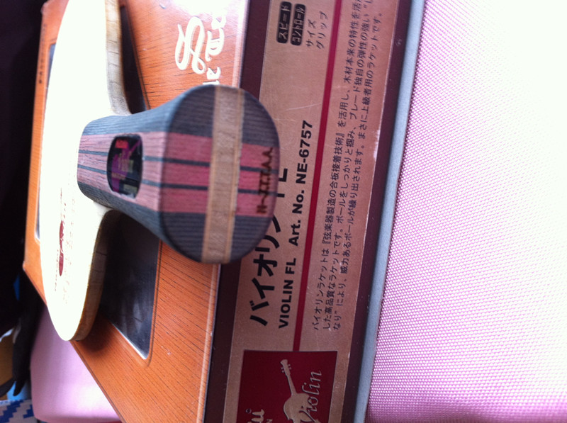 �� С���٣�÷�Ⱥͼ��Ž�Ƥ~~~~~~~~~~~~~~~~~~~~