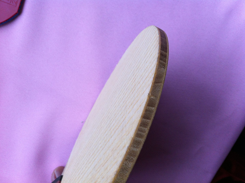 �� С���٣�÷�Ⱥͼ��Ž�Ƥ~~~~~~~~~~~~~~~~~~~~