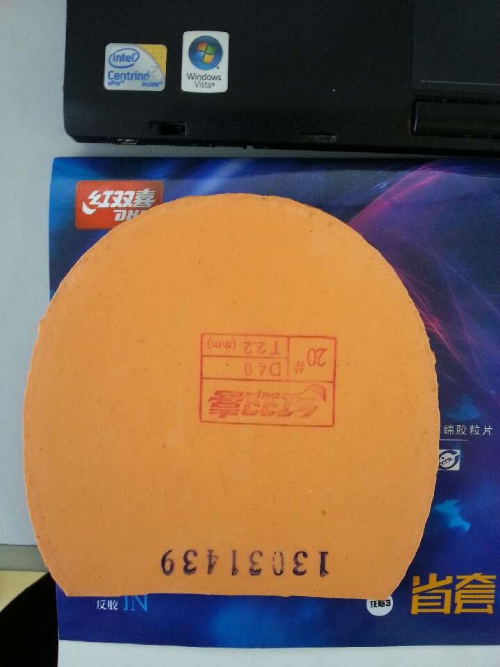 õ5ֱ23450Ʒѣõ5á