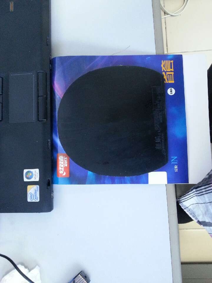 õ5ֱ23450Ʒѣõ5á