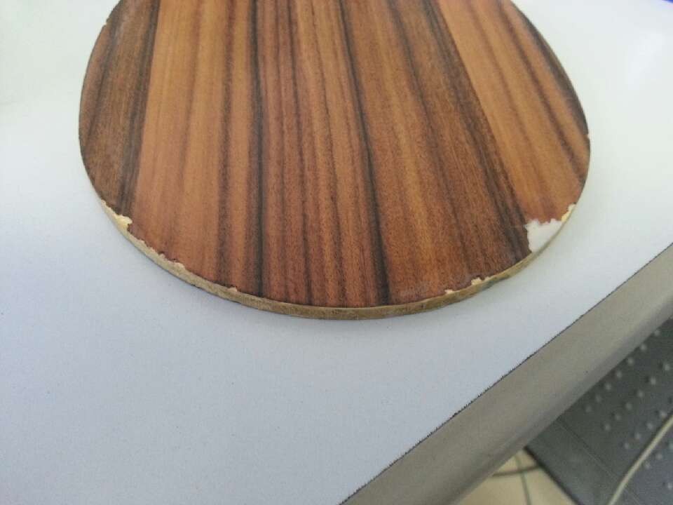 õ5ֱ23450Ʒѣõ5á