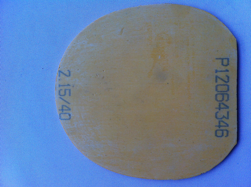  NEO3 M2ͺ2 180ͨ~~~~~~~~~~~~~~