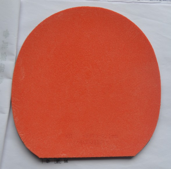 ����ɫ���µ�T64����͡�ŷ��٤4��