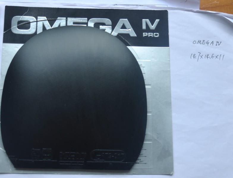 ����ɫ���µ�T64����͡�ŷ��٤4��