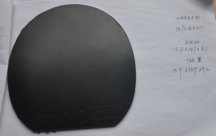 ����ɫ���µ�T64����͡�ŷ��٤4��