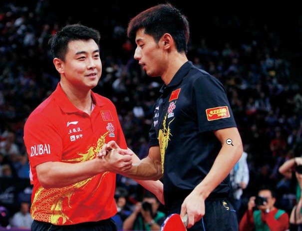 �ٳ���������Ͷ̿㣬�����������