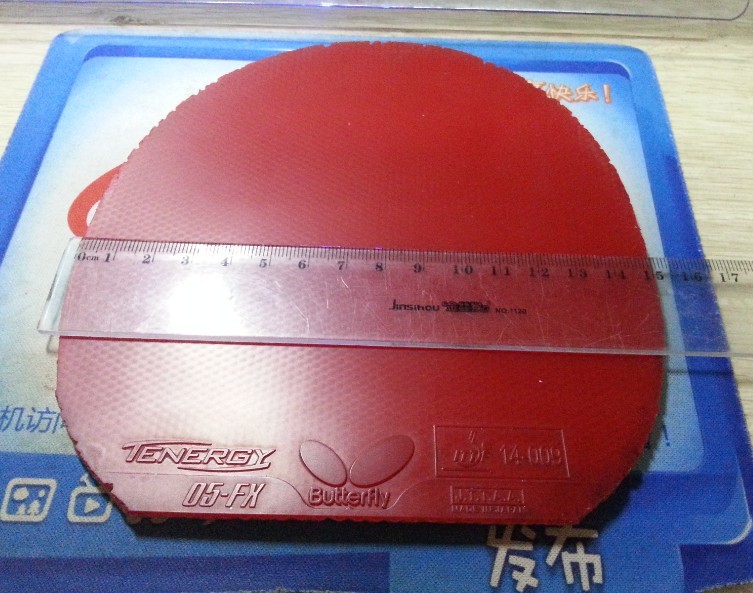 05FX    GRIPS ֧