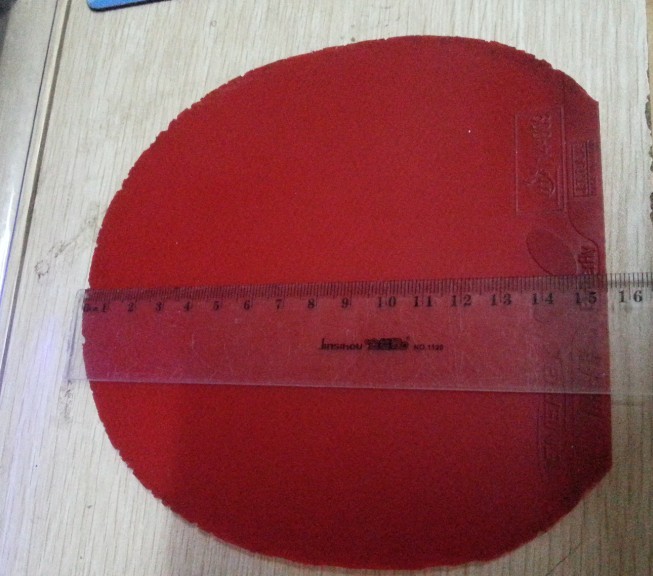 05FX    GRIPS ֧
