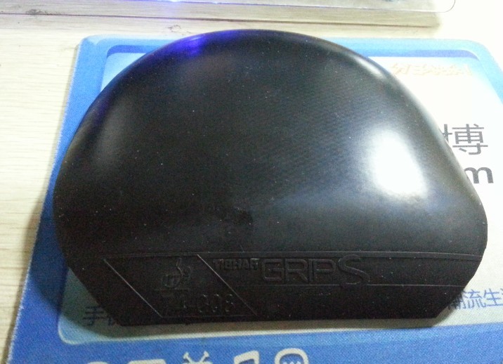 05FX    GRIPS ֧