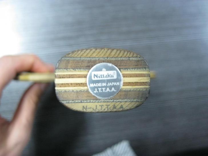 ƹ����װ� ������Nittaku С������ ����  ת  ��  �ۣ� ��330.00