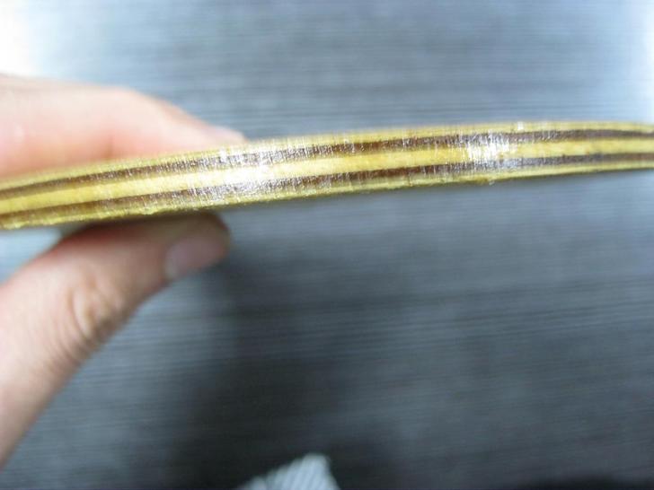 ƹ����װ� ������Nittaku С������ ����  ת  ��  �ۣ� ��330.00