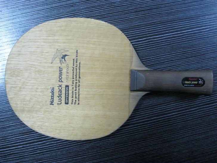 ƹ����װ� ������Nittaku С������ ����  ת  ��  �ۣ� ��330.00