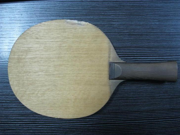 ƹ����װ� ������Nittaku С������ ����  ת  ��  �ۣ� ��330.00