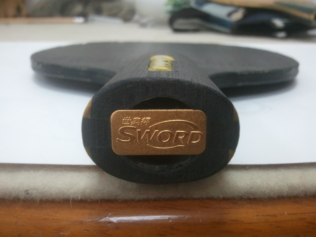 ����������̼�����µ�ʮ��һ����������ذ棩