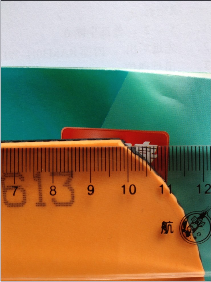 벬2~ͼ