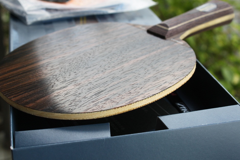 [ԭ��]�ؼ�1050Ԫ��ԭװ�ձ����ڶ����հ��̴����׽�