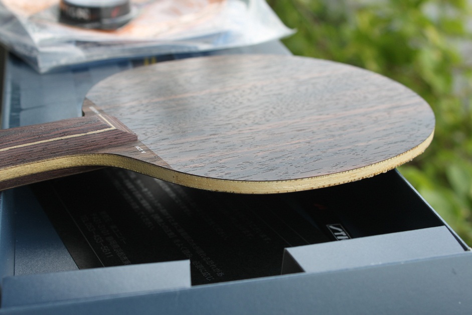 [ԭ��]�ؼ�1050Ԫ��ԭװ�ձ����ڶ����հ��̴����׽�