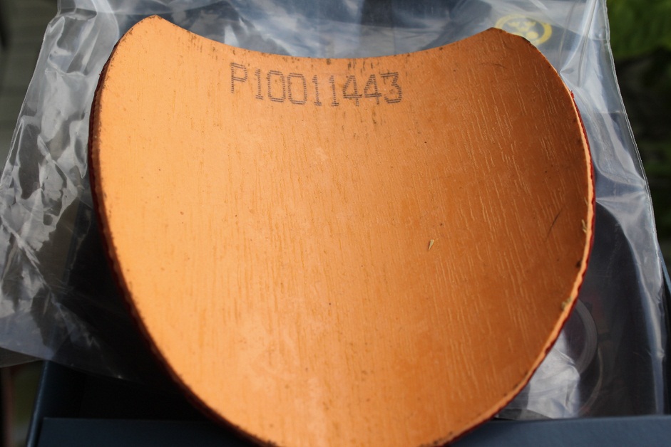 [ԭ��]�ؼ�1050Ԫ��ԭװ�ձ����ڶ����հ��̴����׽�