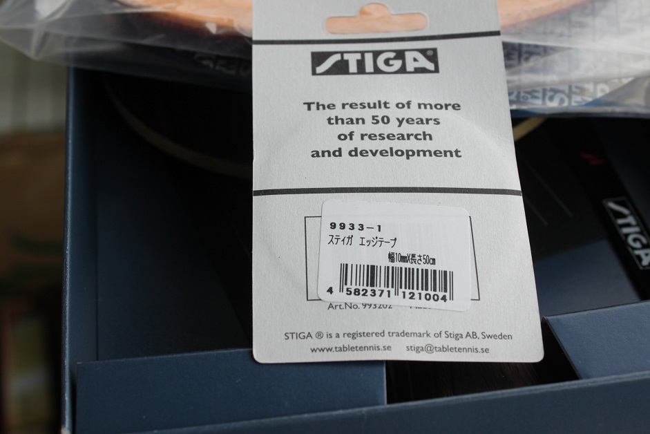 [ԭ��]�ؼ�1050Ԫ��ԭװ�ձ����ڶ����հ��̴����׽�