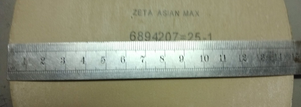 ֧  ɫzetaͺɫտ90