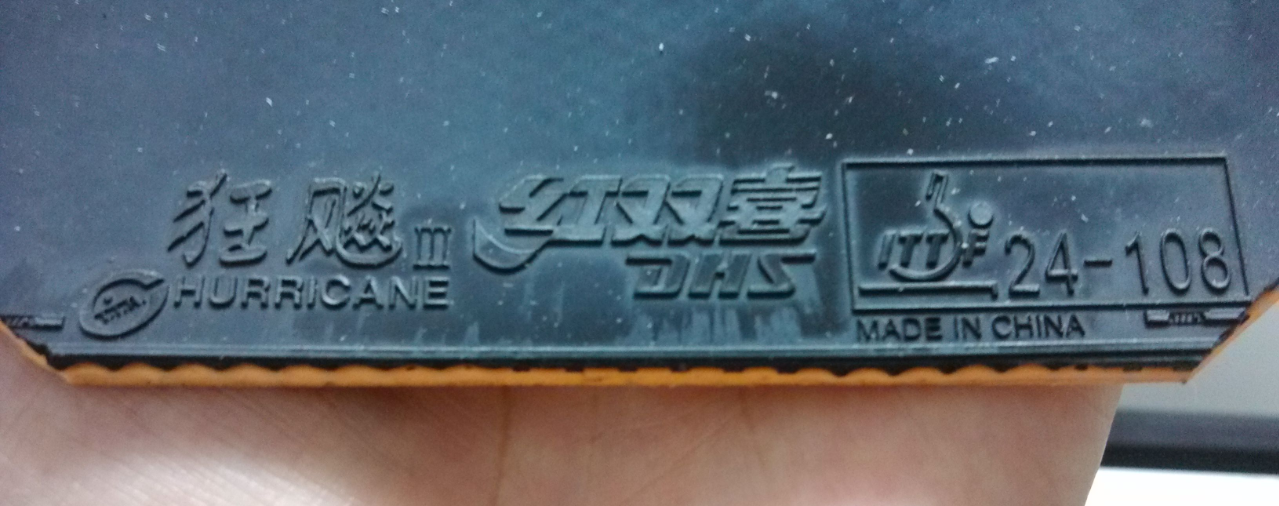 ֧  ɫzetaͺɫտ90keyihuan