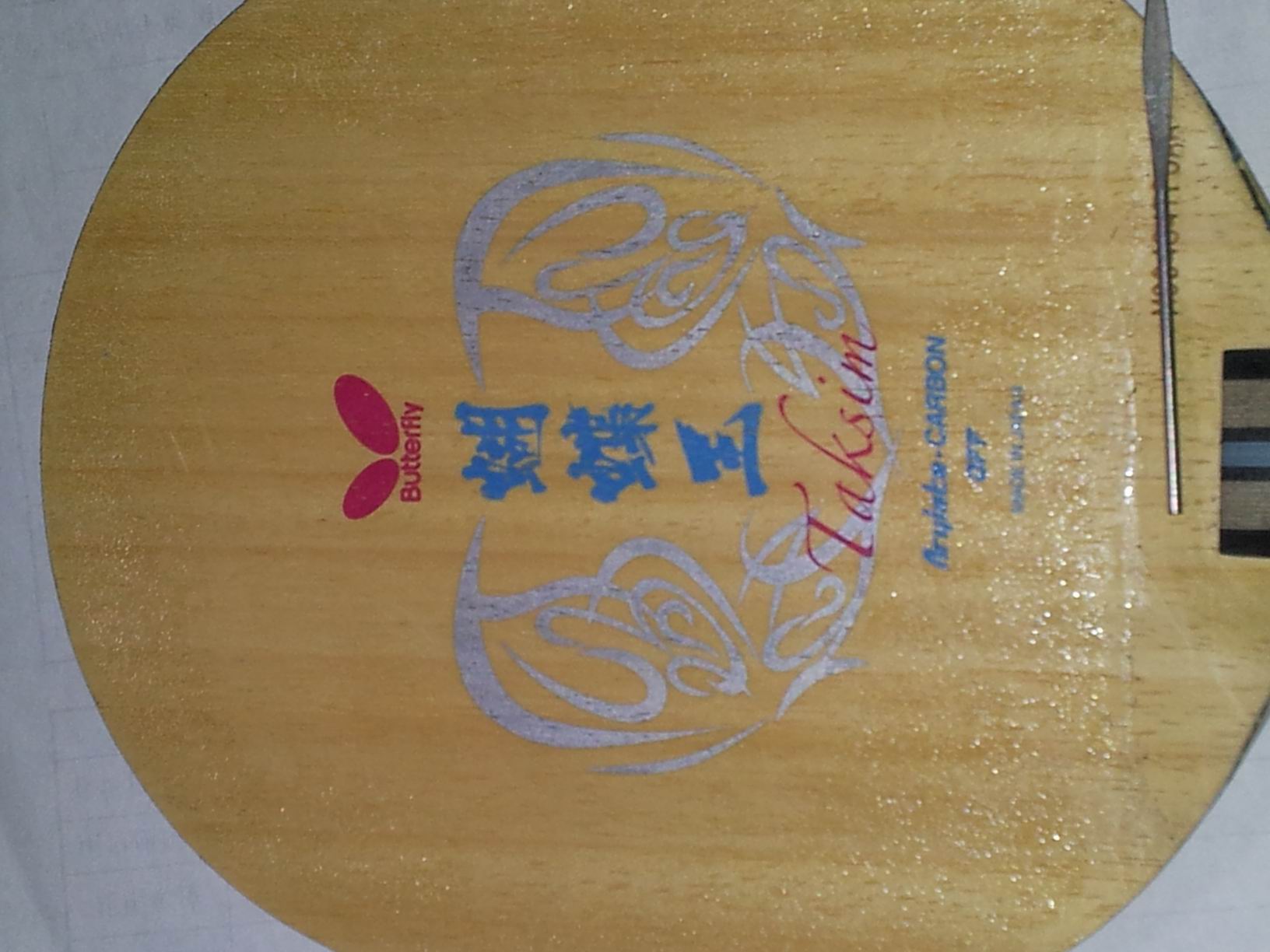 [ԭ]9.99Ʒ ɫ ۸񲻵 ϲ