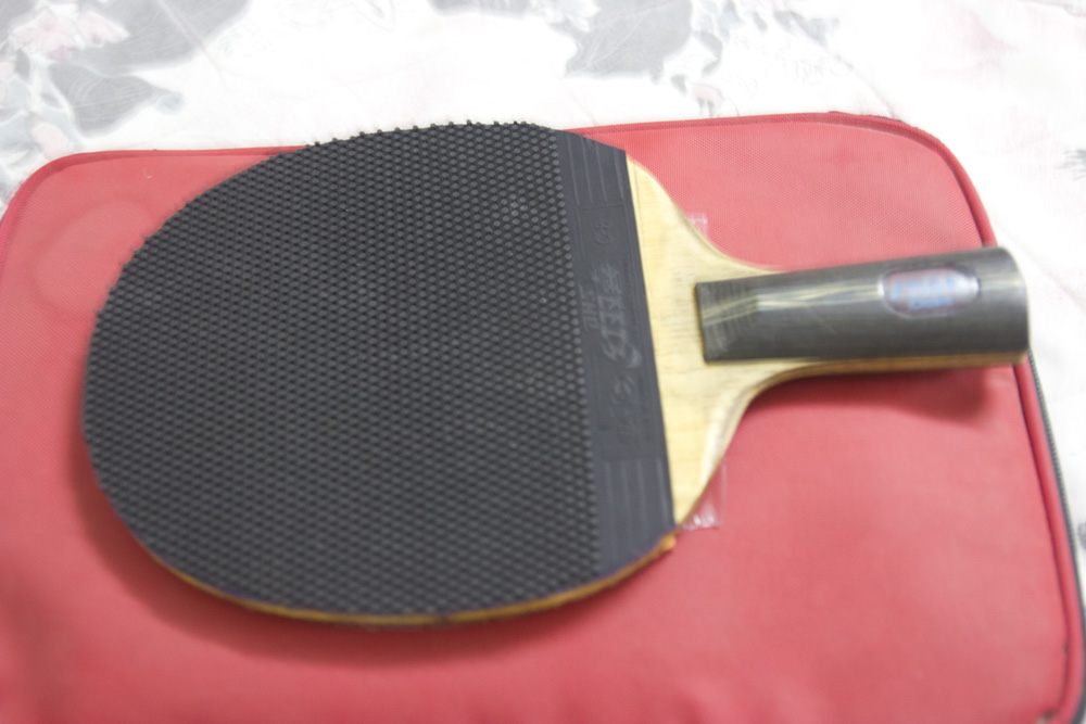 ���۳�ɫһ���˹�ٿ�Crown